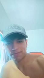 warm_sexxx webcam model stream image