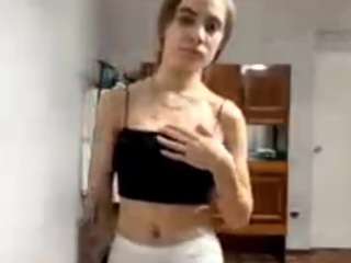 charlesettalantelme webcam model stream image