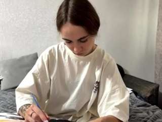 charlesettalantelme webcam model stream image