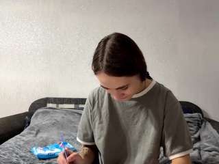 charlesettalantelme webcam model stream image