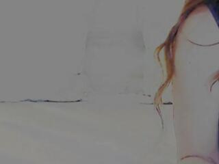 Bianca Bellucci webcam model stream image