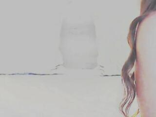 Bianca Bellucci webcam model stream image