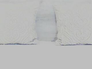 Bianca Bellucci webcam model stream image