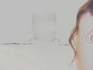 Bianca Bellucci webcam model stream image