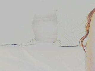Bianca Bellucci webcam model stream image
