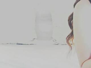 Bianca Bellucci webcam model stream image