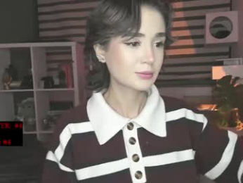 lonelly_lolly98 webcam model stream image
