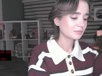 lonelly_lolly98 webcam model stream image