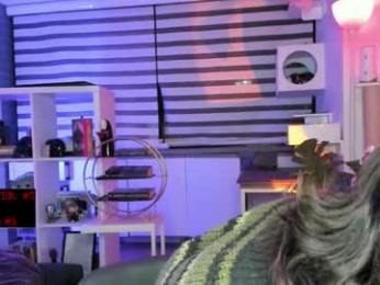 lonelly_lolly98 webcam model stream image