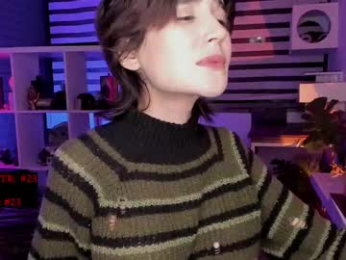 lonelly_lolly98 webcam chaturbate model stream image