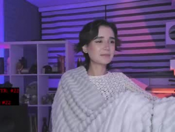 lonelly_lolly98 webcam model stream image