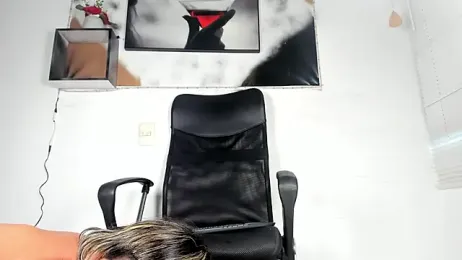 tyler_twink_boy webcam model stream image