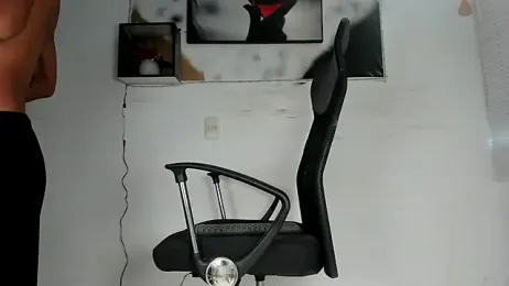 tyler_twink_boy webcam stripchat model stream image