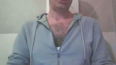 gustogiusto webcam model stream image