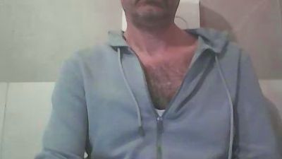 gustogiusto webcam model stream image
