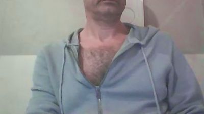 gustogiusto webcam model stream image