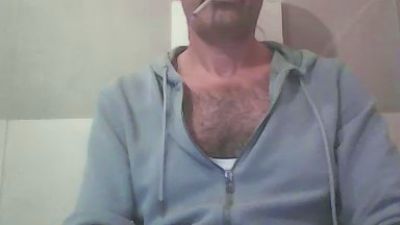 gustogiusto webcam model stream image