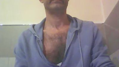 gustogiusto webcam cam4 model stream image