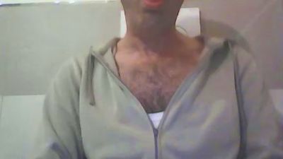 gustogiusto webcam model stream image