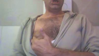 gustogiusto webcam model stream image