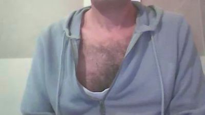 gustogiusto webcam model stream image
