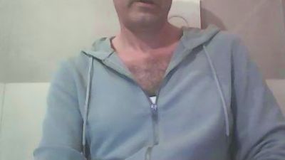 gustogiusto webcam model stream image