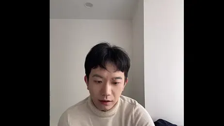 CouplingCry webcam model stream image