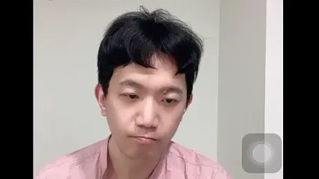 CouplingCry webcam model stream image