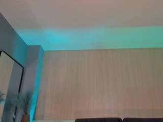 amaiahaywood webcam model stream image