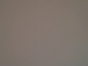 cash13bychanel webcam model stream image