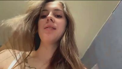 DennaAmezquita webcam model stream image
