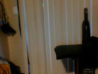 unbrella webcam camsoda model stream image