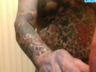 unbrella webcam camsoda model stream image