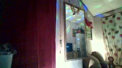 tsdebyxx webcam model stream image