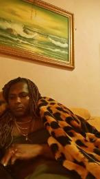 tsdebyxx webcam model stream image