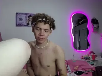 brutal_dirty_sex webcam model stream image