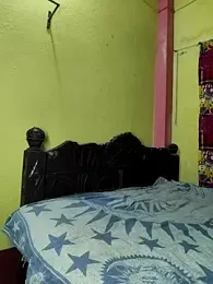 indiancouple09 webcam model stream image