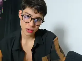 Jacotnk webcam model stream image