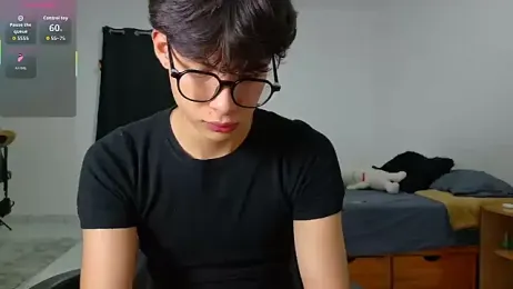 Jacotnk webcam model stream image