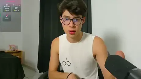 Jacotnk webcam model stream image