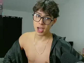 Jacotnk webcam model stream image