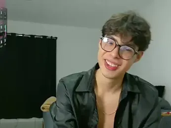 Jacotnk webcam model stream image
