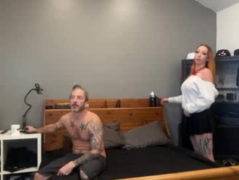 heathaustin8bi7 webcam model stream image