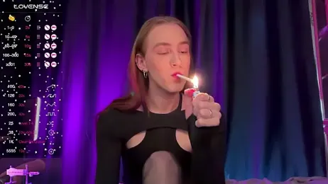 Avril_Pearly_ webcam model stream image