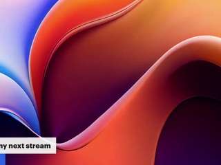 badgirl-kiki webcam model stream image
