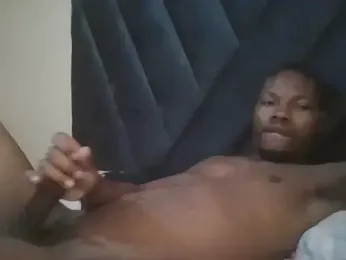 Malibongwe17 webcam stripchat model stream image