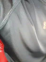 Logan_sixxer webcam model stream image