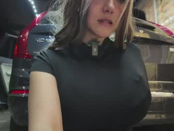 vanandjuani webcam model stream image