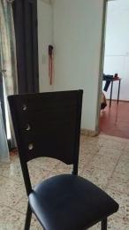 kadyhhh webcam model stream image