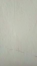 kadyhhh webcam model stream image